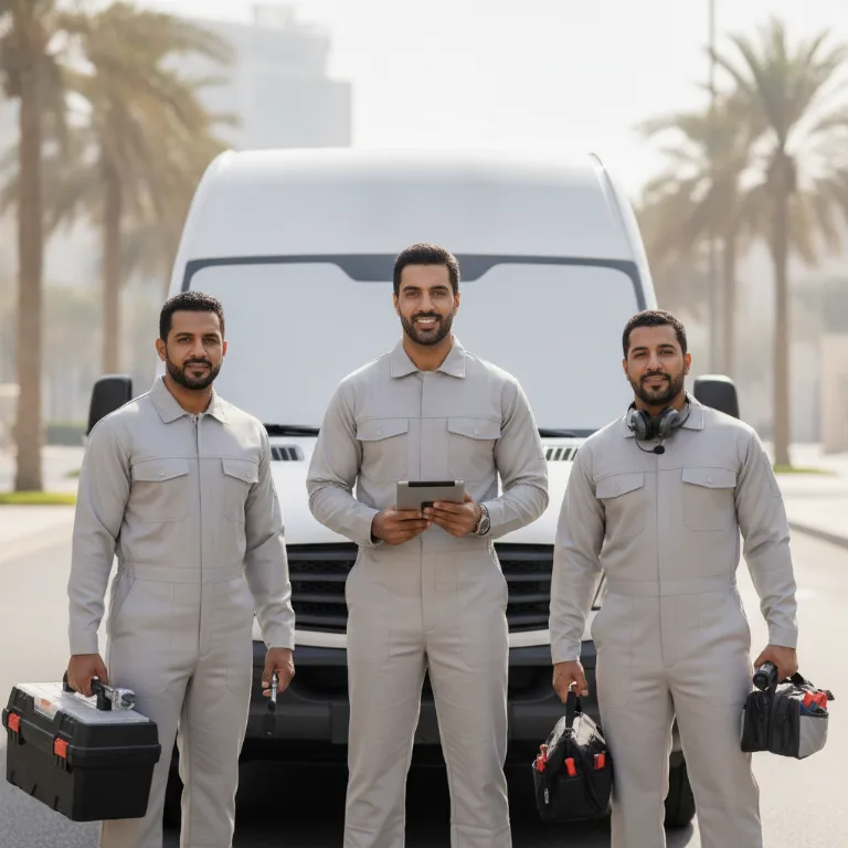 تأجير طائرة خاصة الشارقة